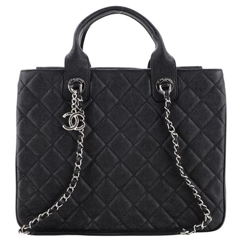 chanel urban companion On Sale 